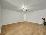 1003 Richvale Lane - Photo 16