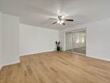 1003 Richvale Lane - Photo 17