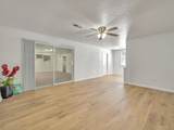 1003 Richvale Lane - Photo 18
