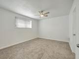 1003 Richvale Lane - Photo 19
