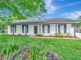1003 Richvale Lane - Photo 2