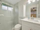 1003 Richvale Lane - Photo 20