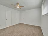 1003 Richvale Lane - Photo 21