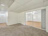 1003 Richvale Lane - Photo 23