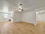 1003 Richvale Lane - Photo 24
