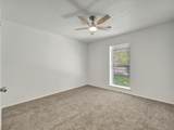 1003 Richvale Lane - Photo 25