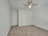 1003 Richvale Lane - Photo 26