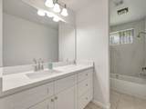 1003 Richvale Lane - Photo 27
