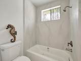 1003 Richvale Lane - Photo 28