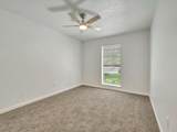 1003 Richvale Lane - Photo 29