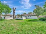 1003 Richvale Lane - Photo 4