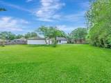1003 Richvale Lane - Photo 5