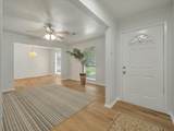 1003 Richvale Lane - Photo 6
