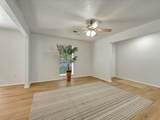 1003 Richvale Lane - Photo 7