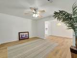 1003 Richvale Lane - Photo 8
