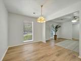 1003 Richvale Lane - Photo 9