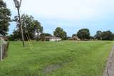 2895 Solomon Street - Photo 1