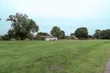 2895 Solomon Street - Photo 2