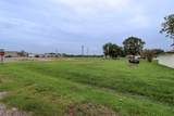 2895 Solomon Street - Photo 5