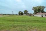 2895 Solomon Street - Photo 7