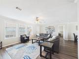 905 Meynig Drive - Photo 10