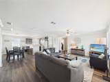 905 Meynig Drive - Photo 11