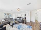 905 Meynig Drive - Photo 12