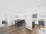 905 Meynig Drive - Photo 13