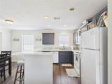 905 Meynig Drive - Photo 14