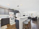 905 Meynig Drive - Photo 15