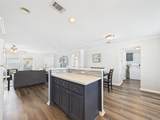 905 Meynig Drive - Photo 16