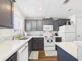 905 Meynig Drive - Photo 17