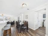 905 Meynig Drive - Photo 18