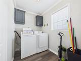 905 Meynig Drive - Photo 19