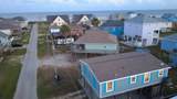 905 Meynig Drive - Photo 2