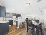 905 Meynig Drive - Photo 20