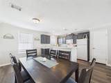 905 Meynig Drive - Photo 21