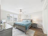 905 Meynig Drive - Photo 22