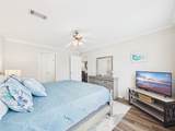 905 Meynig Drive - Photo 23