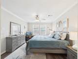 905 Meynig Drive - Photo 24