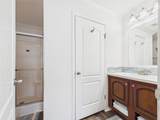 905 Meynig Drive - Photo 25