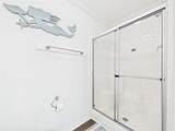 905 Meynig Drive - Photo 26