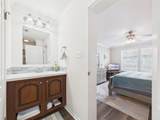 905 Meynig Drive - Photo 27