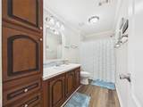 905 Meynig Drive - Photo 28