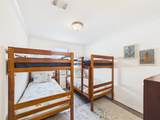 905 Meynig Drive - Photo 29