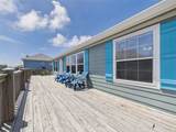 905 Meynig Drive - Photo 3
