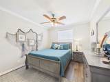 905 Meynig Drive - Photo 30
