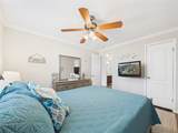 905 Meynig Drive - Photo 31