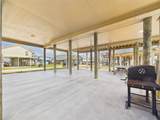 905 Meynig Drive - Photo 33