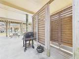 905 Meynig Drive - Photo 34